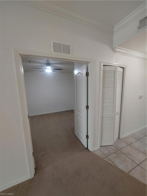 8341 Whiskey Preserve CIR 522-10