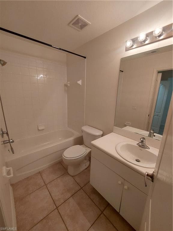 8341 Whiskey Preserve CIR 522-14