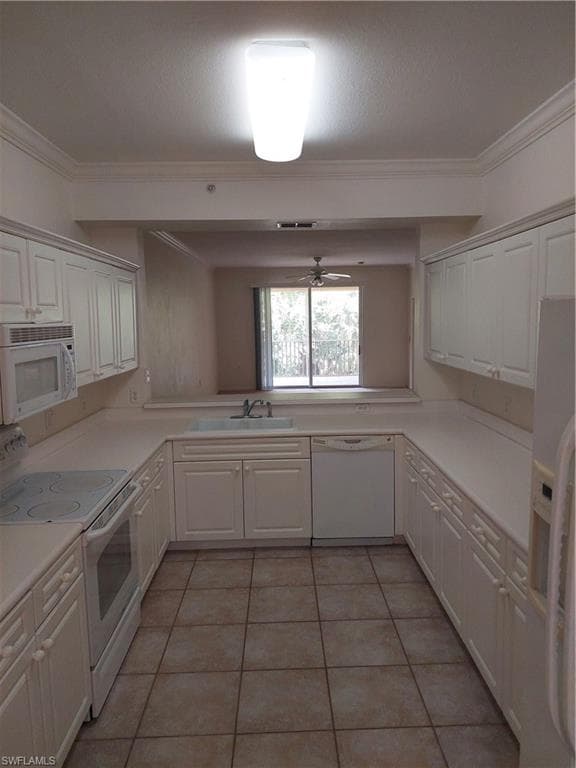 8341 Whiskey Preserve CIR 522-18
