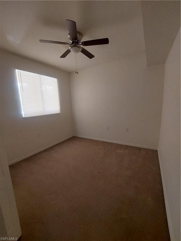 8341 Whiskey Preserve CIR 522-15
