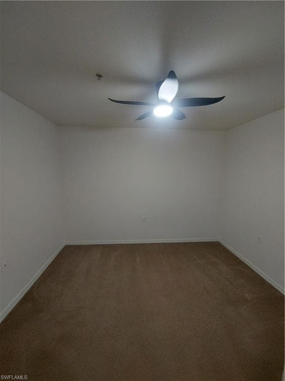 8341 Whiskey Preserve CIR 522-11