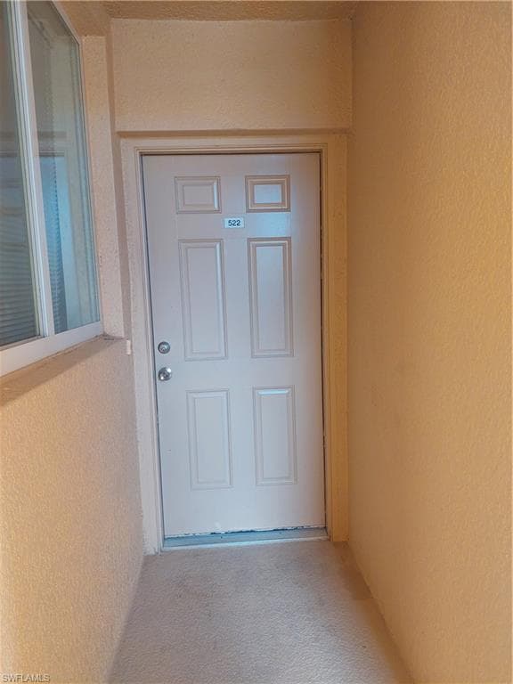 8341 Whiskey Preserve CIR 522-19