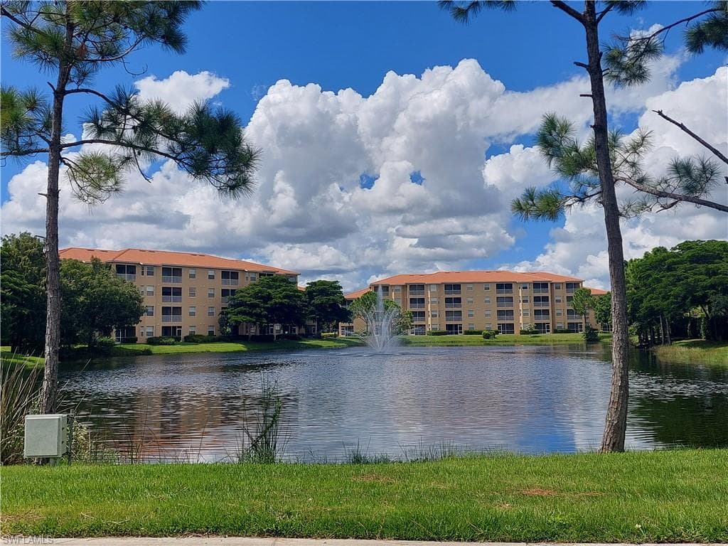 8341 Whiskey Preserve CIR 522-4