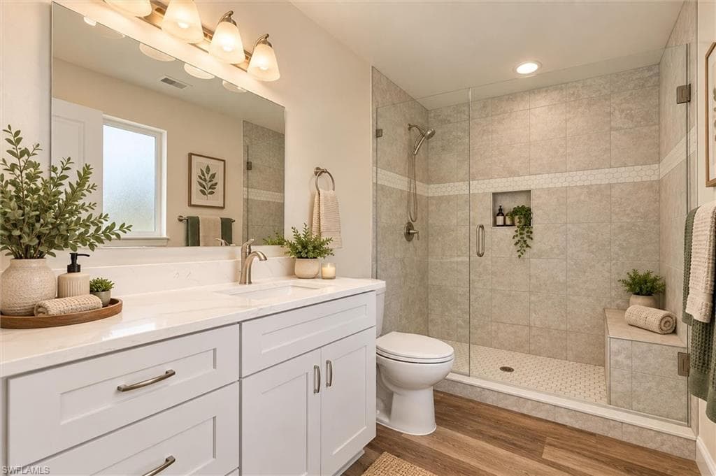 1274 Pondella CIR-23