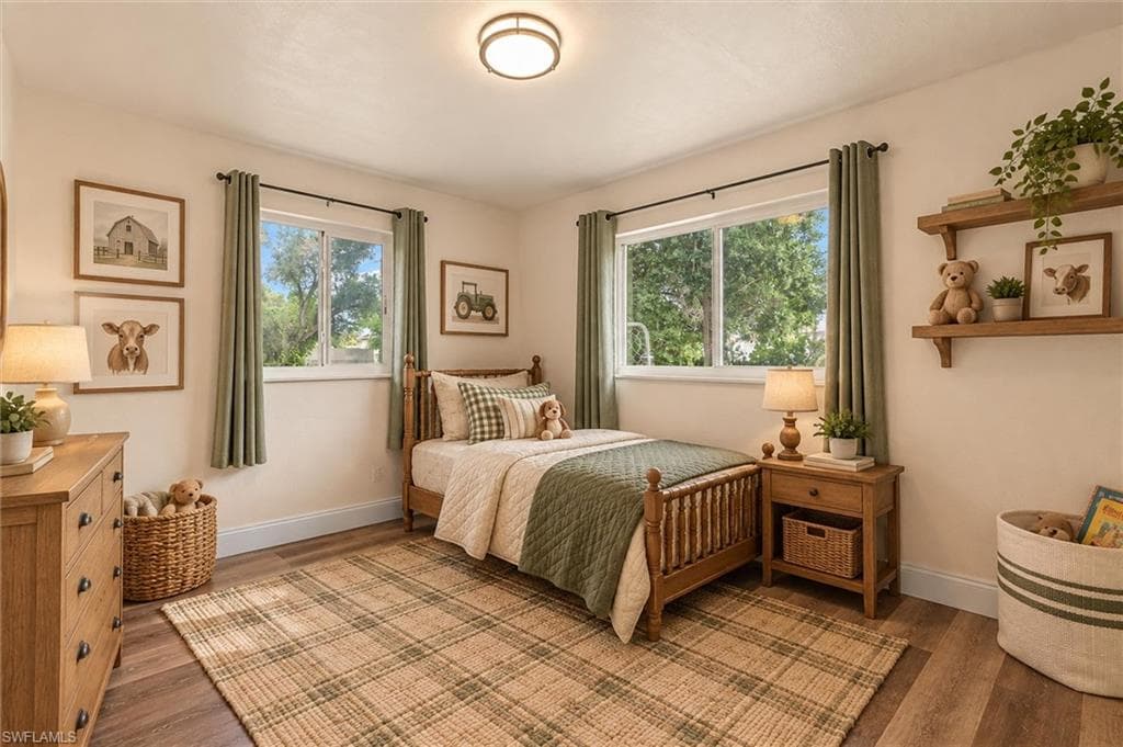 1274 Pondella CIR-27