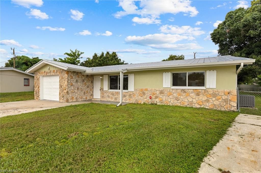 1274 Pondella CIR-2