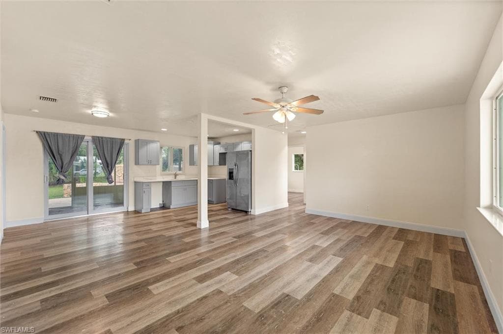 1274 Pondella CIR-6