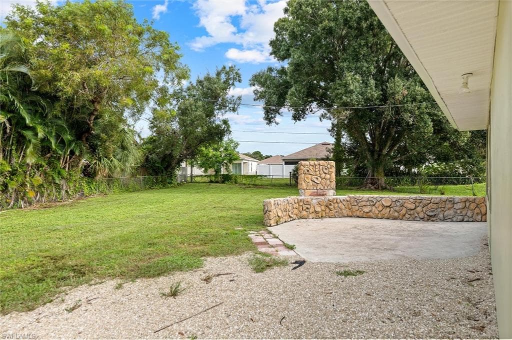 1274 Pondella CIR-42