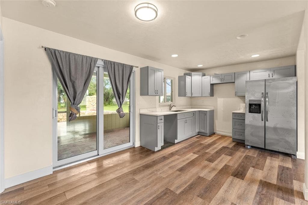 1274 Pondella CIR-13
