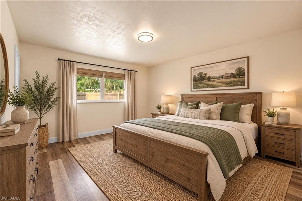1274 Pondella CIR-17