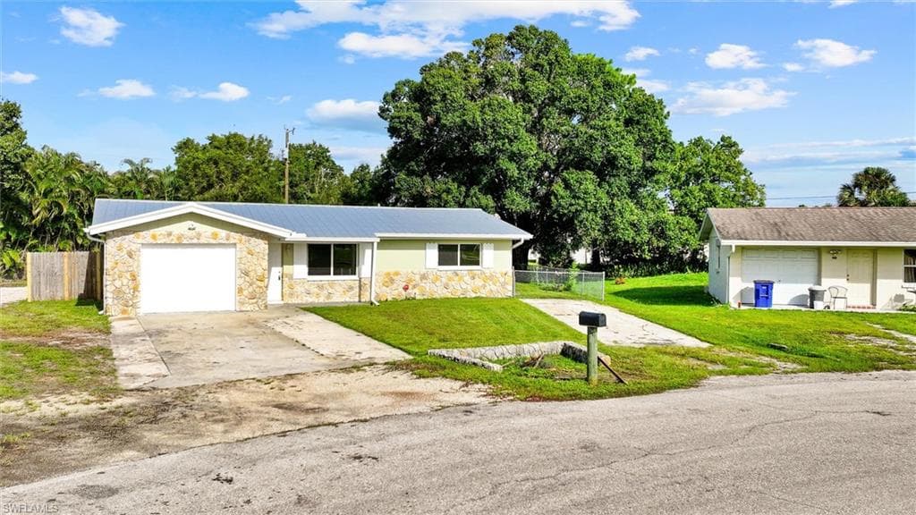 1274 Pondella CIR-43