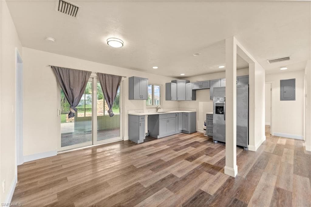 1274 Pondella CIR-16
