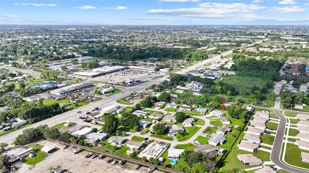 1274 Pondella CIR-53