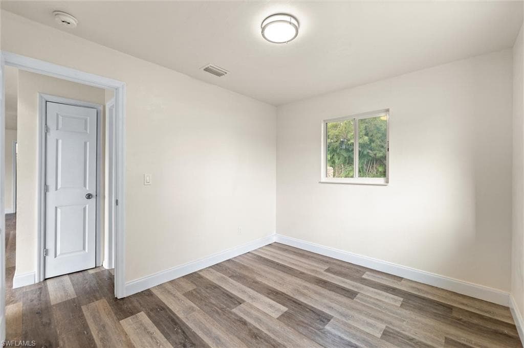 1274 Pondella CIR-26
