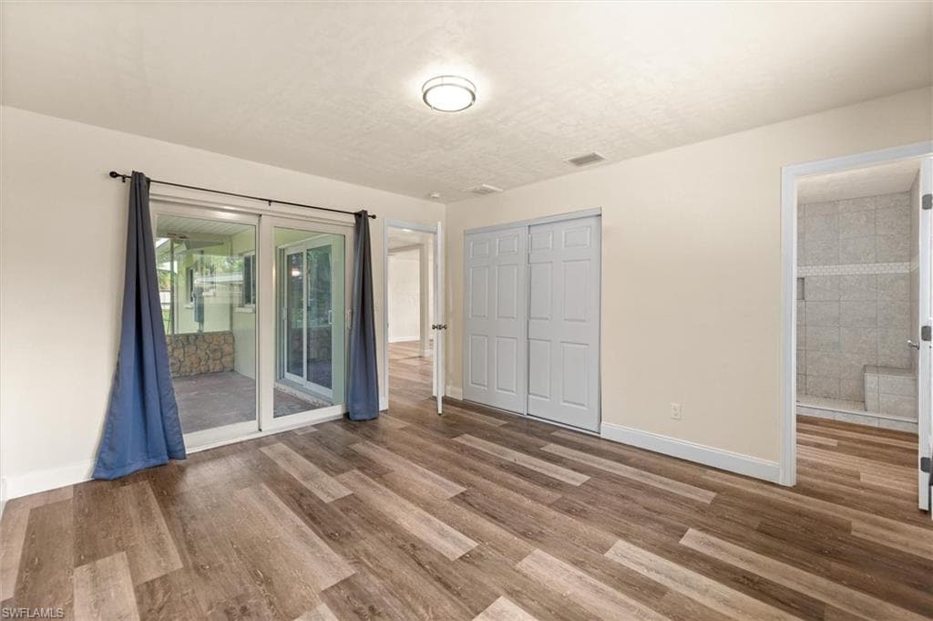 1274 Pondella CIR-22