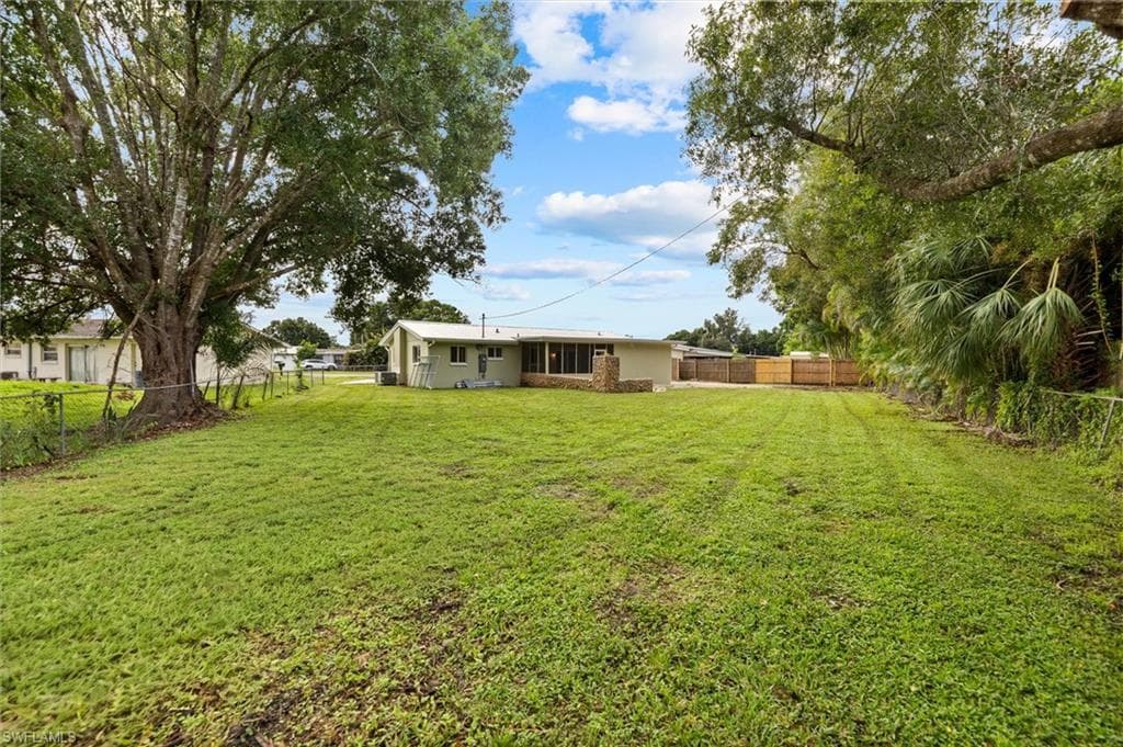 1274 Pondella CIR-36