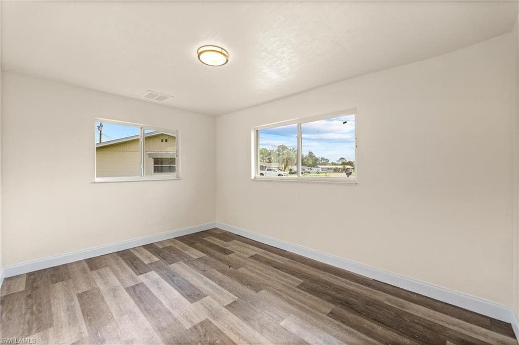 1274 Pondella CIR-32