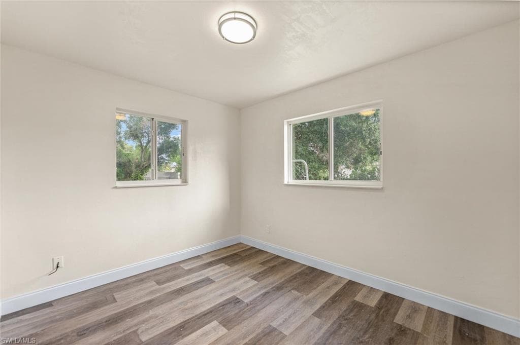 1274 Pondella CIR-28