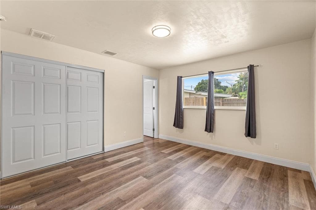 1274 Pondella CIR-20