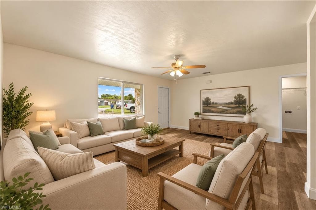 1274 Pondella CIR-9