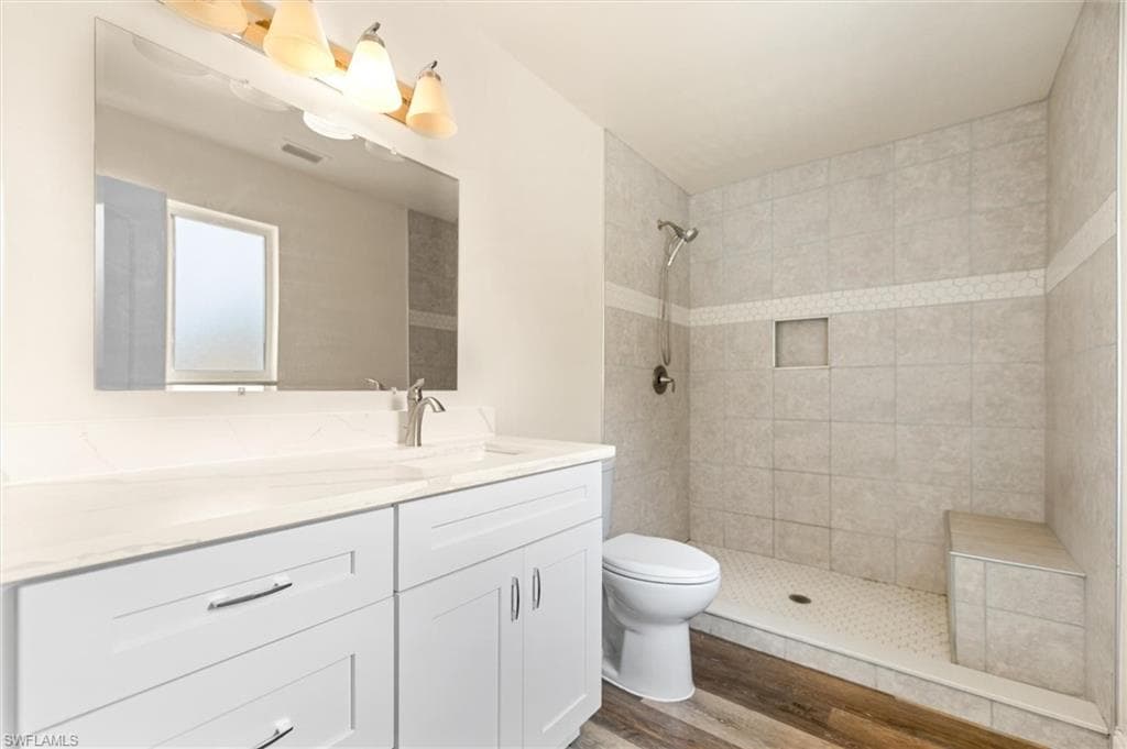 1274 Pondella CIR-24