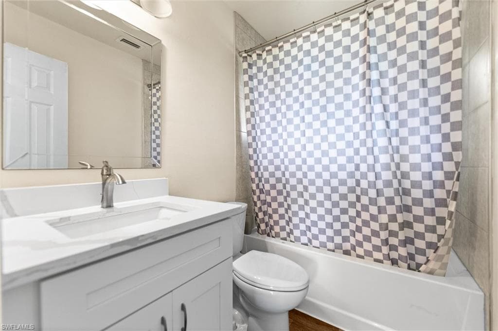 1274 Pondella CIR-30