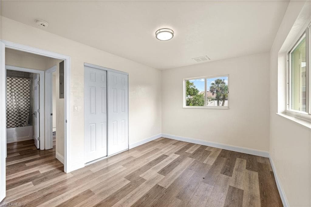 1274 Pondella CIR-34