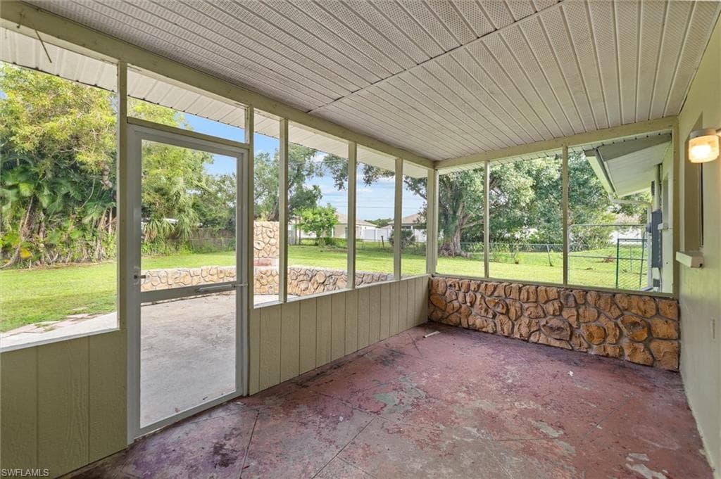 1274 Pondella CIR-38