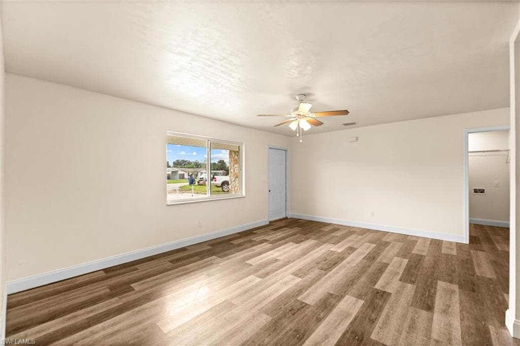 1274 Pondella CIR-10