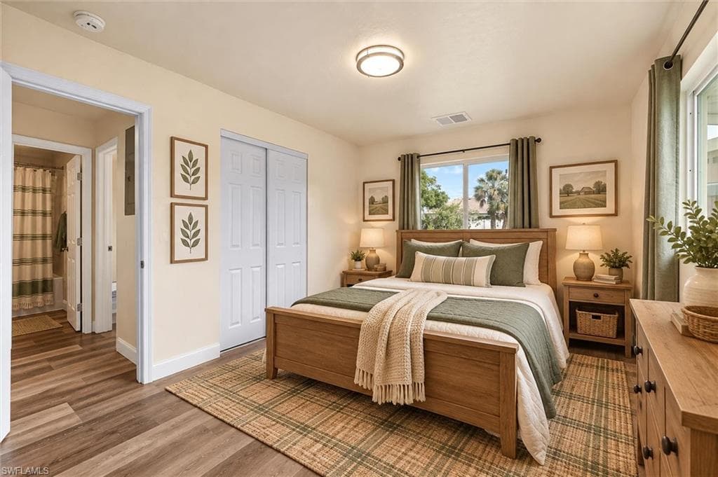 1274 Pondella CIR-33