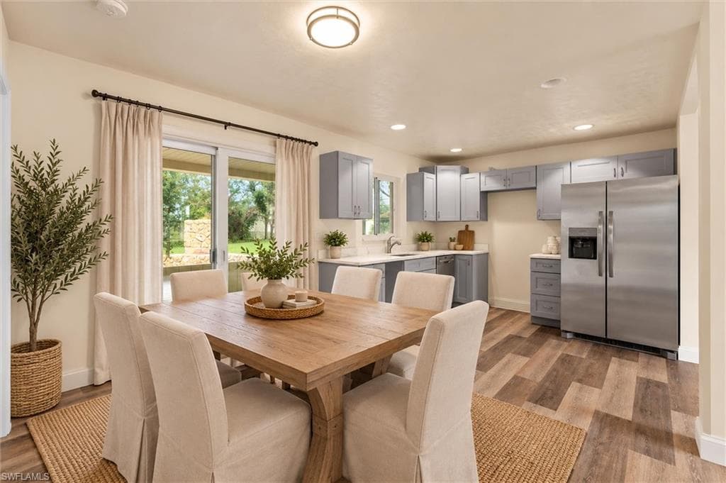 1274 Pondella CIR-14