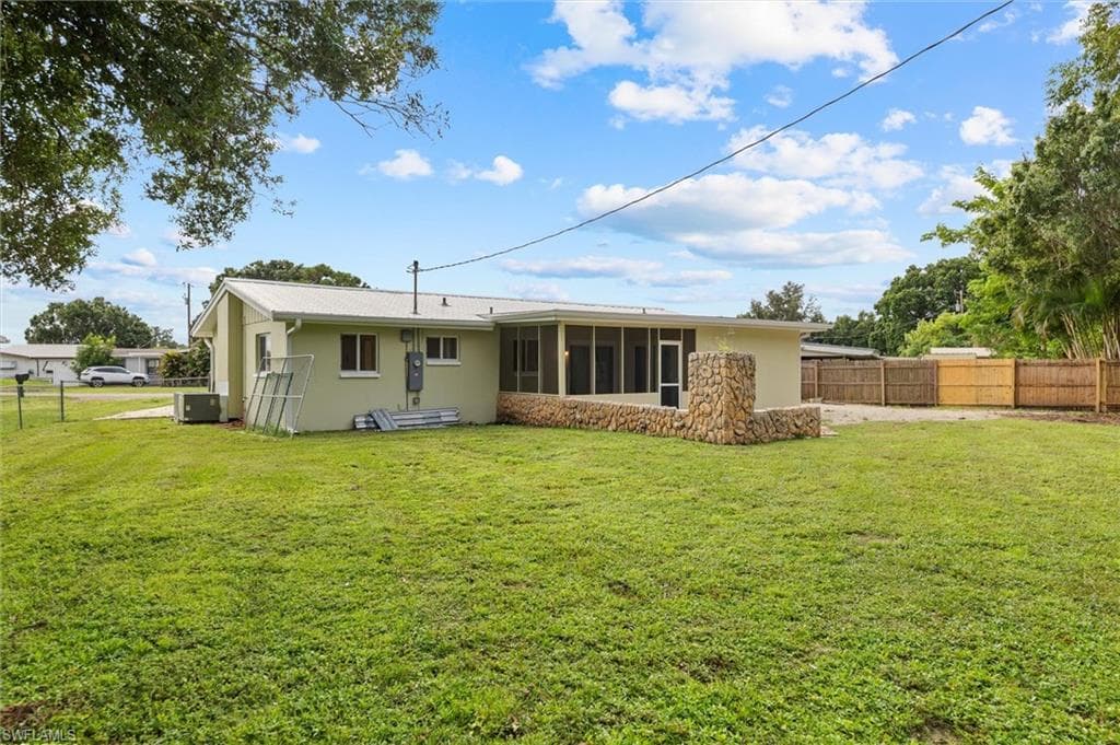 1274 Pondella CIR-41