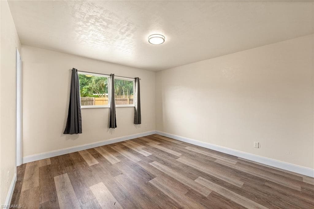 1274 Pondella CIR-18