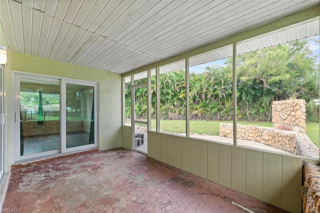 1274 Pondella CIR-37