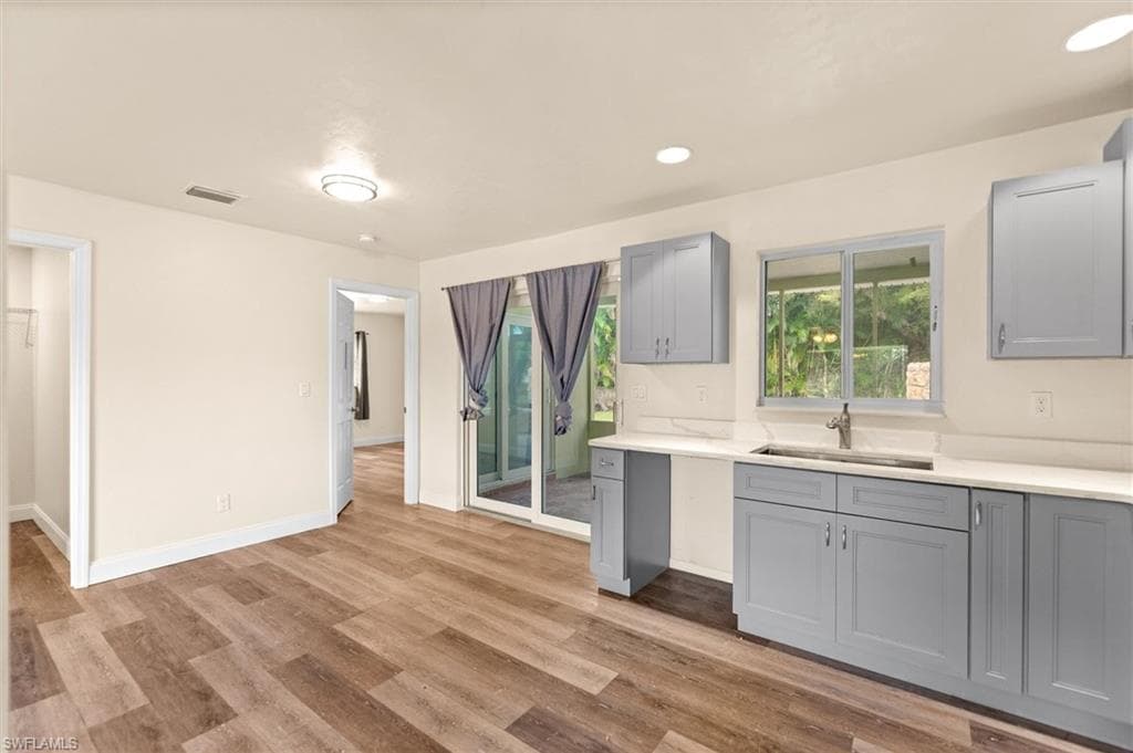 1274 Pondella CIR-15