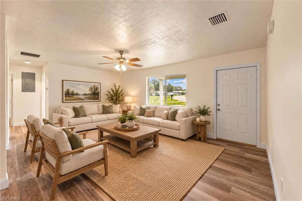 1274 Pondella CIR-11