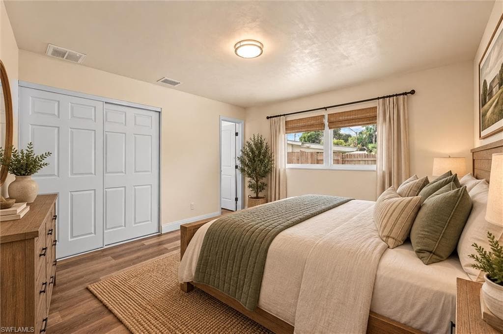 1274 Pondella CIR-19