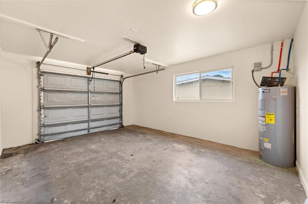 1274 Pondella CIR-40