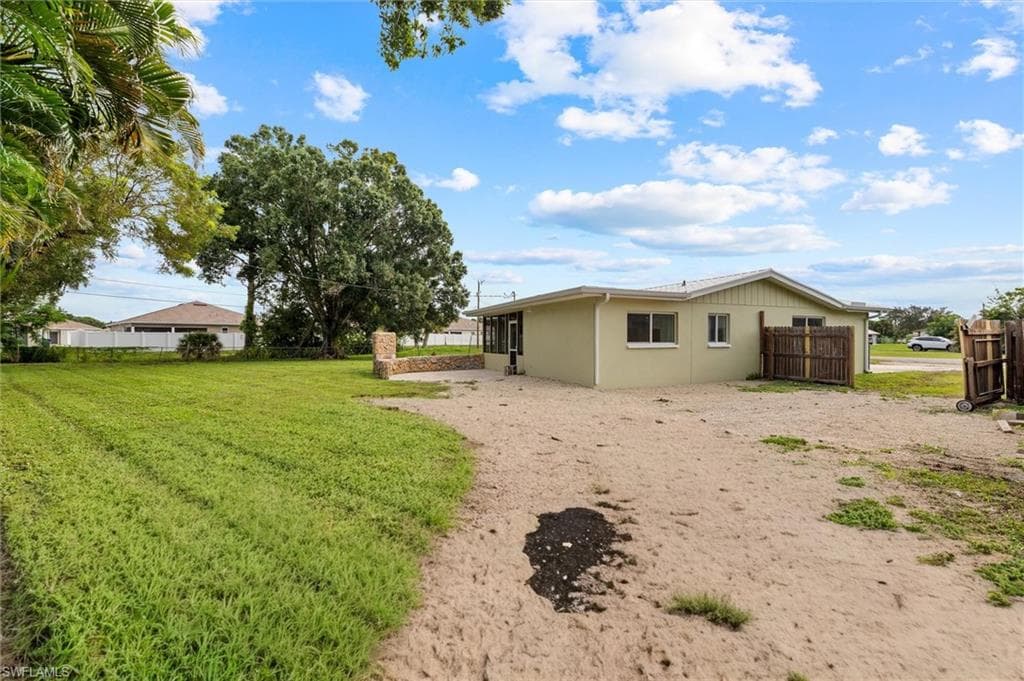 1274 Pondella CIR-35