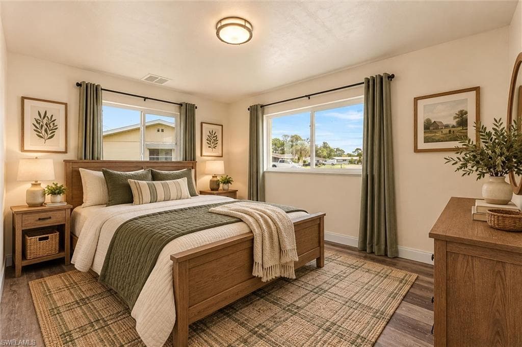 1274 Pondella CIR-31