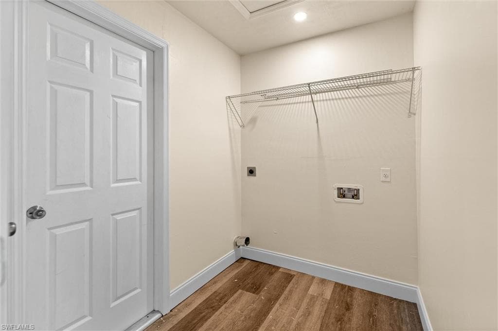 1274 Pondella CIR-39