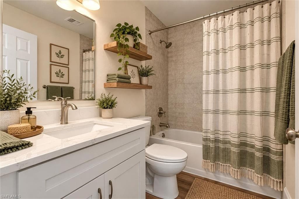 1274 Pondella CIR-29