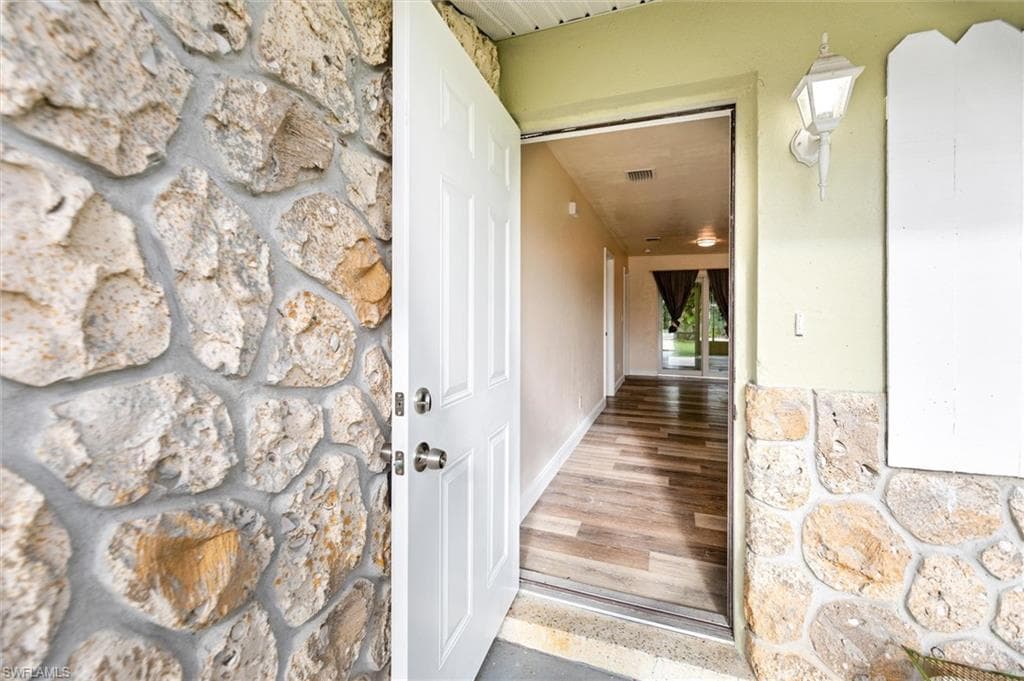 1274 Pondella CIR-4