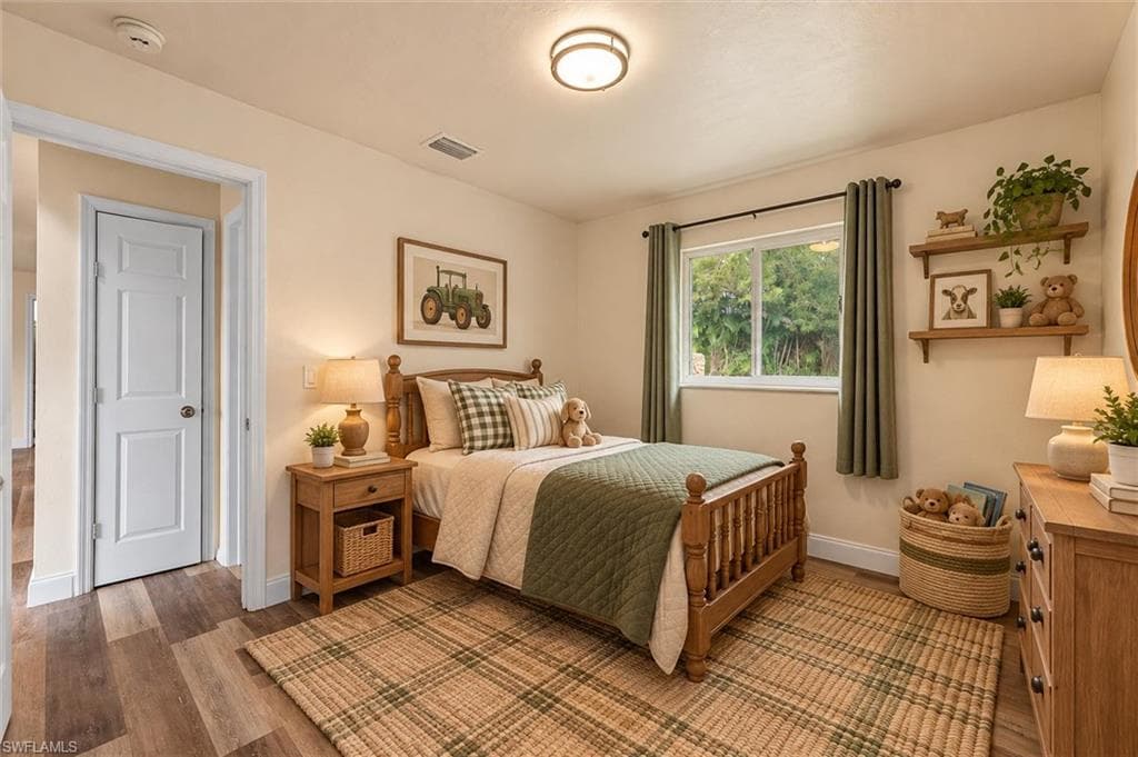 1274 Pondella CIR-25