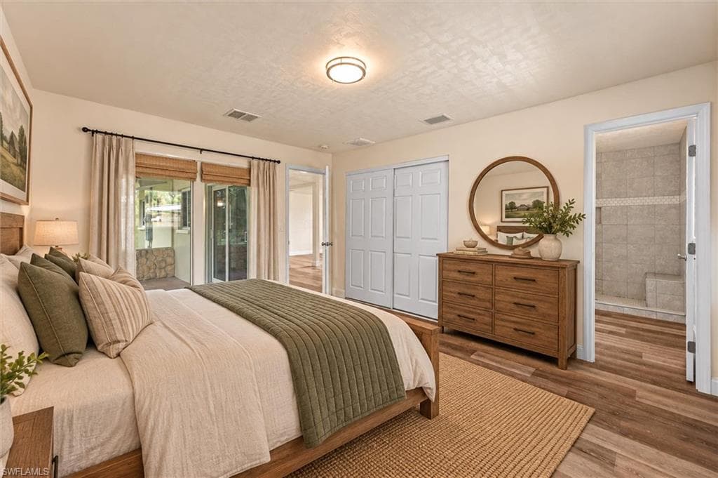 1274 Pondella CIR-21