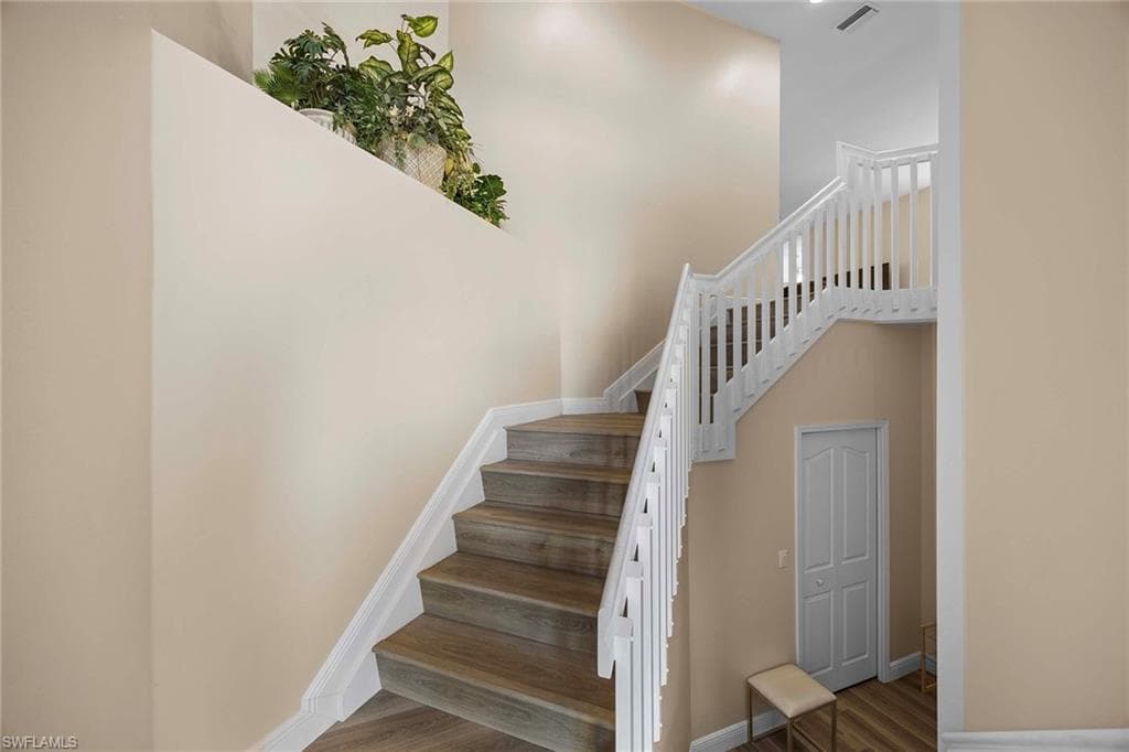 3401 Tralee CT 202-2