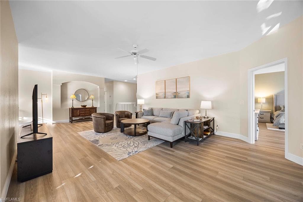3401 Tralee CT 202-6