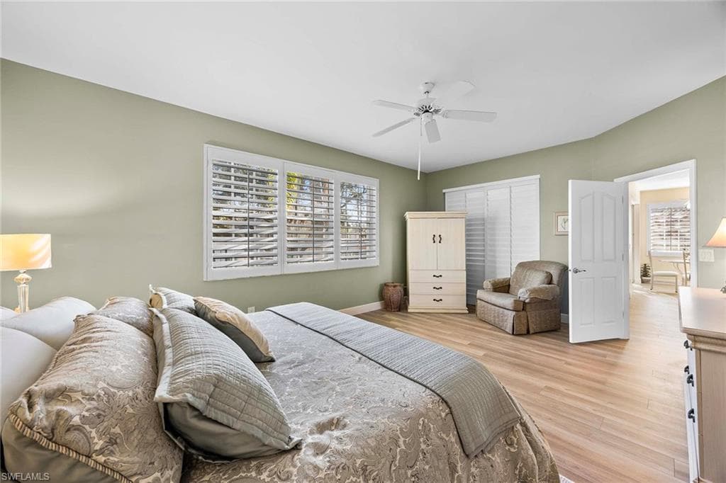 3401 Tralee CT 202-13