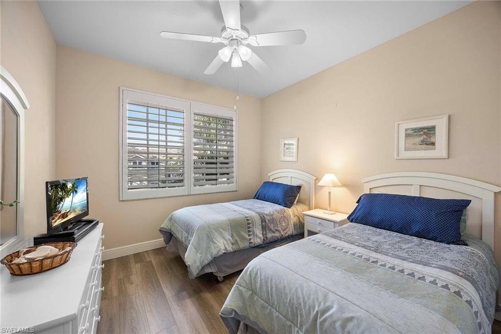 3401 Tralee CT 202-17