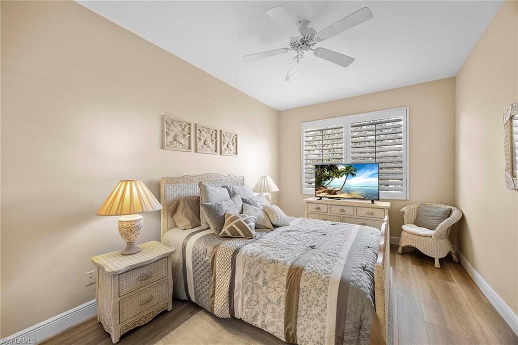 3401 Tralee CT 202-16